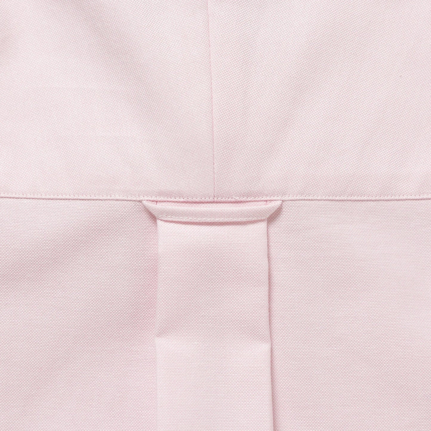 DESCENDANT KENNEDY’S OXFORD LS SHIRT