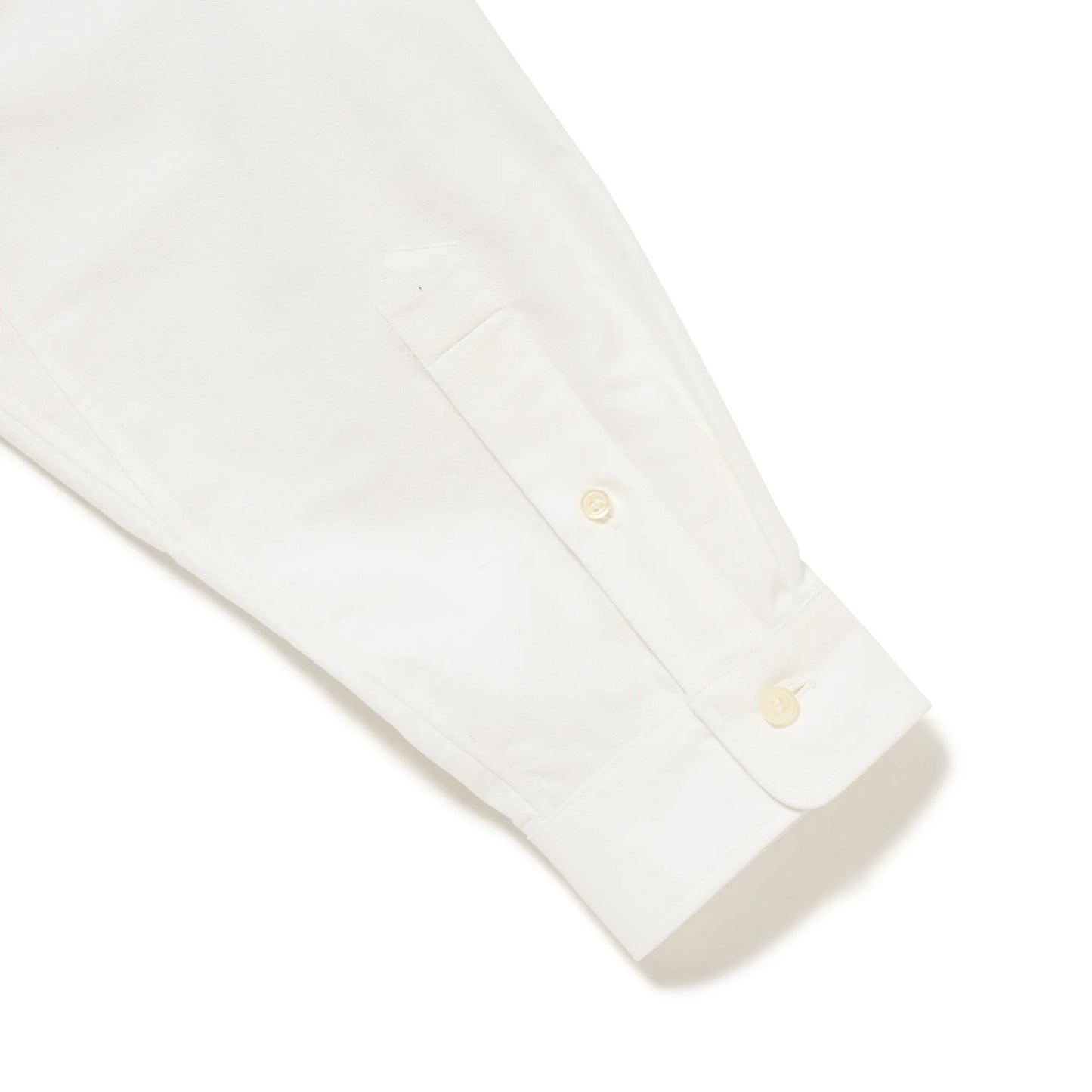 DESCENDANT KENNEDY’S OXFORD LS SHIRT