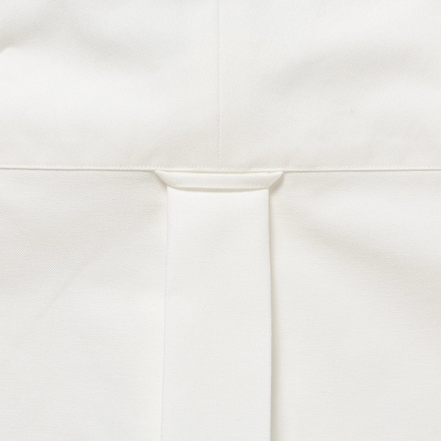 DESCENDANT KENNEDY’S OXFORD LS SHIRT