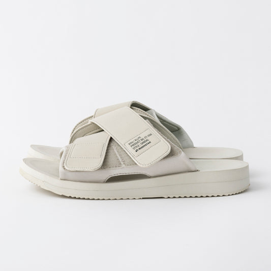 MOONSTAR 810s ET008 ALLPE - IVORY