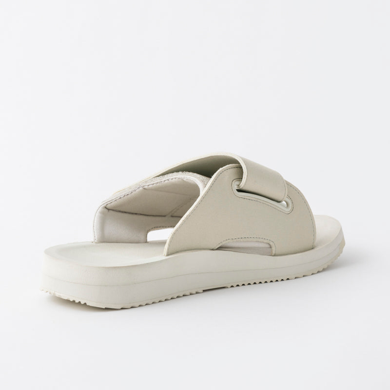 MOONSTAR 810s ET008 ALLPE - IVORY