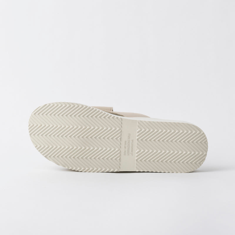 MOONSTAR 810s ET008 ALLPE - IVORY