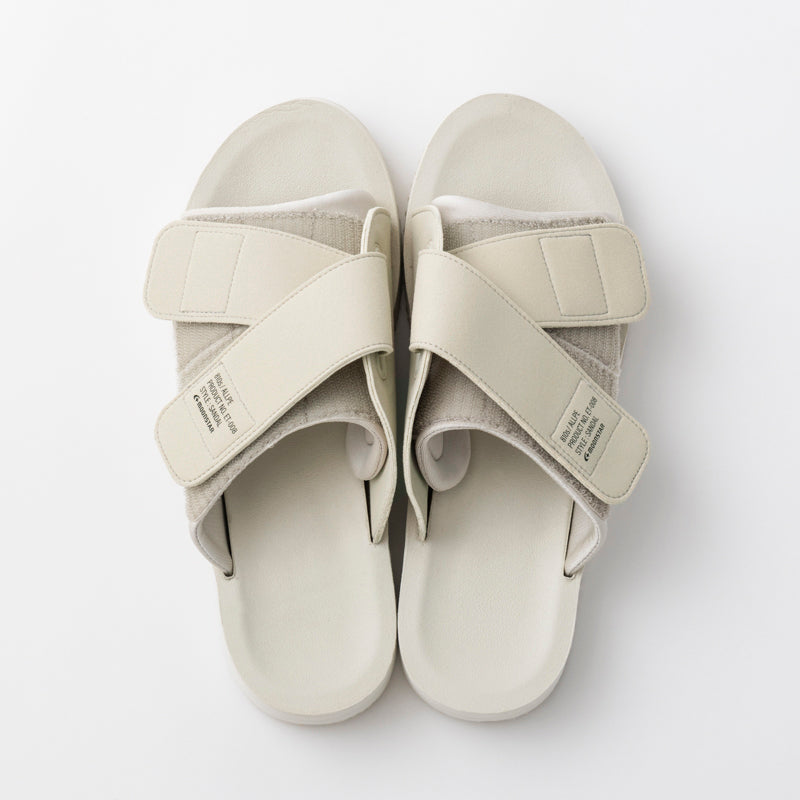 MOONSTAR 810s ET008 ALLPE - IVORY