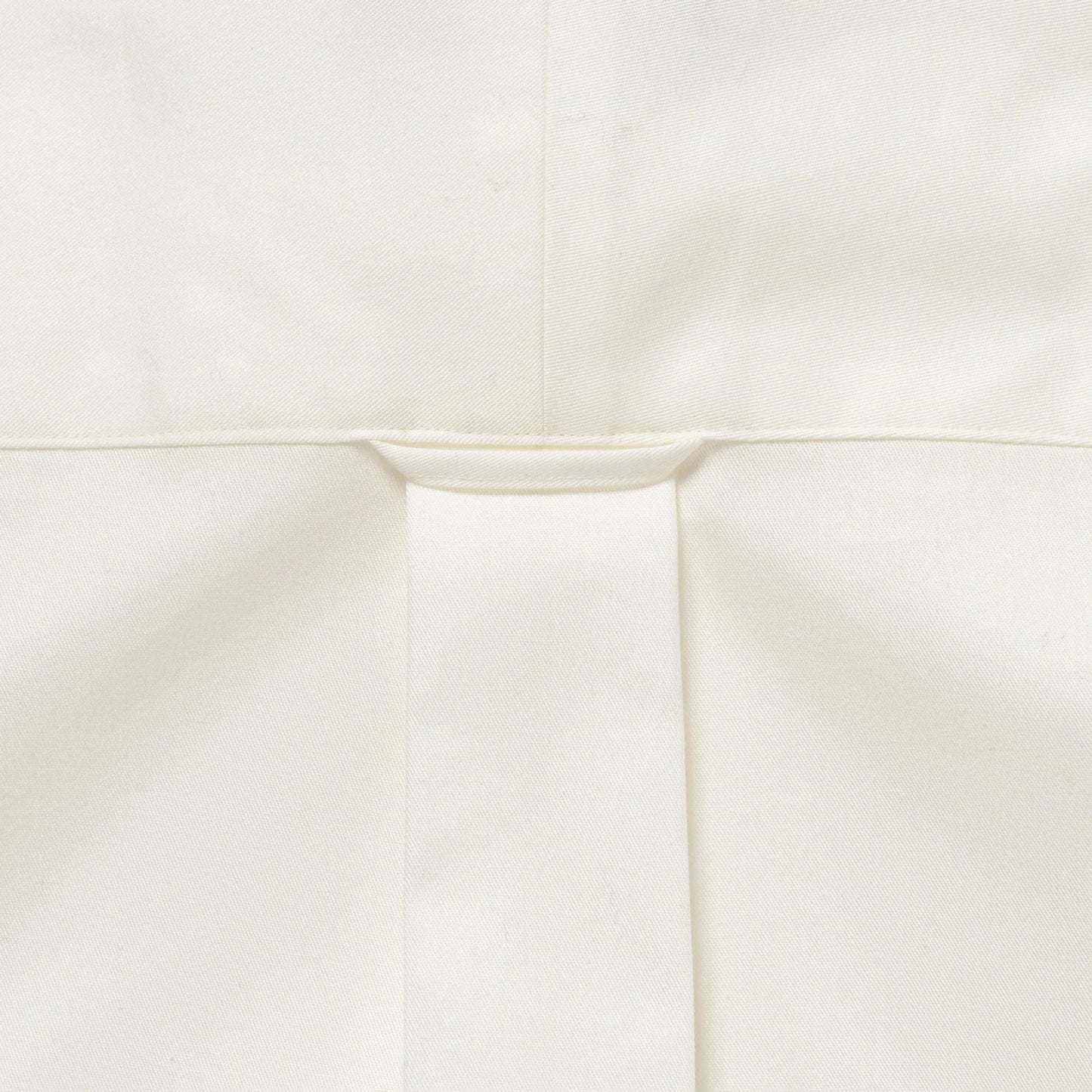 DESCENDANT KENNEDY’S TWILL LS SHIRT