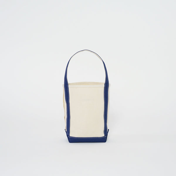 TEMBEA BAGUETTE TOTE MINI