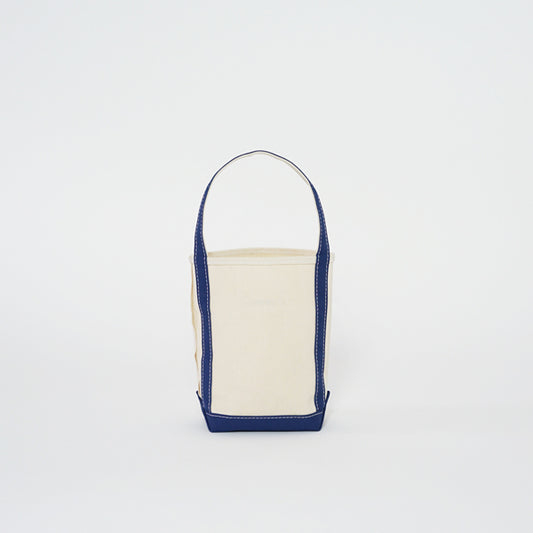 TEMBEA BAGUETTE TOTE MINI