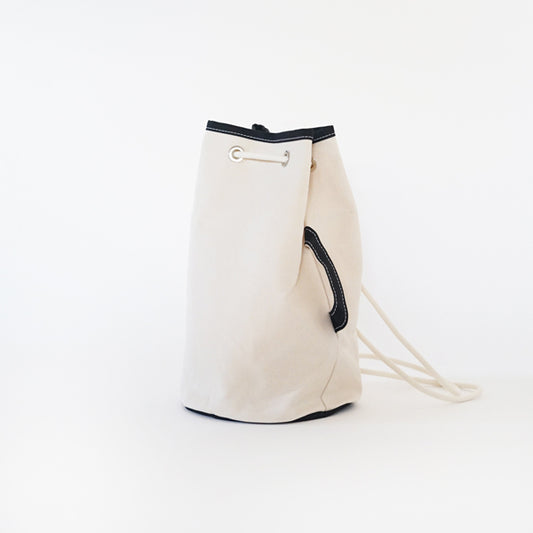 TEMBEA DUFFLE BAG
