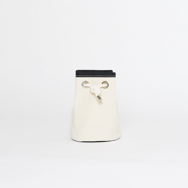 TEMBEA GAME POUCH