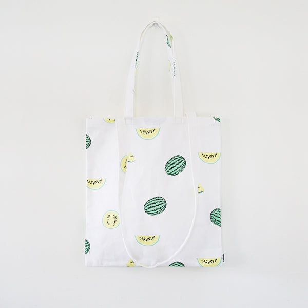TEMBEA 3HANDLE TOTE