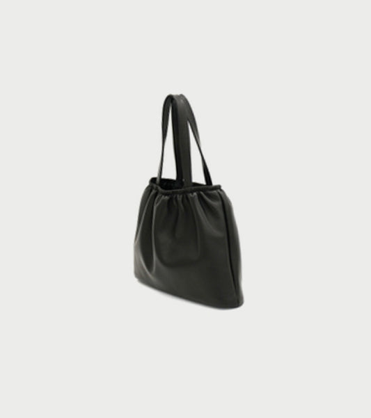 Aeta Elastic Tote Mini