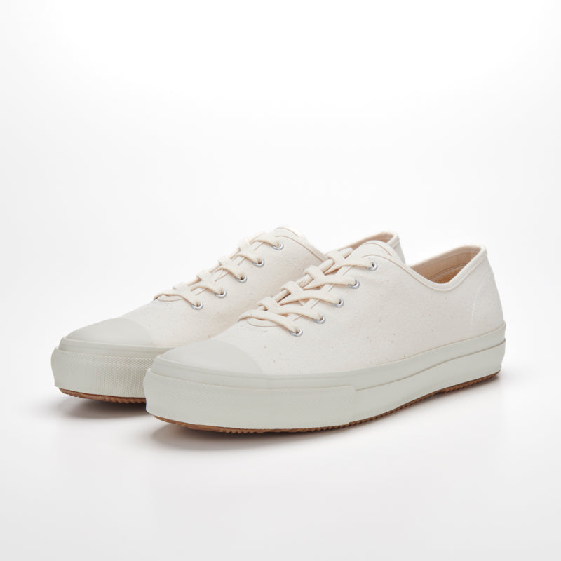 MOONSTAR UBAL - NATURAL