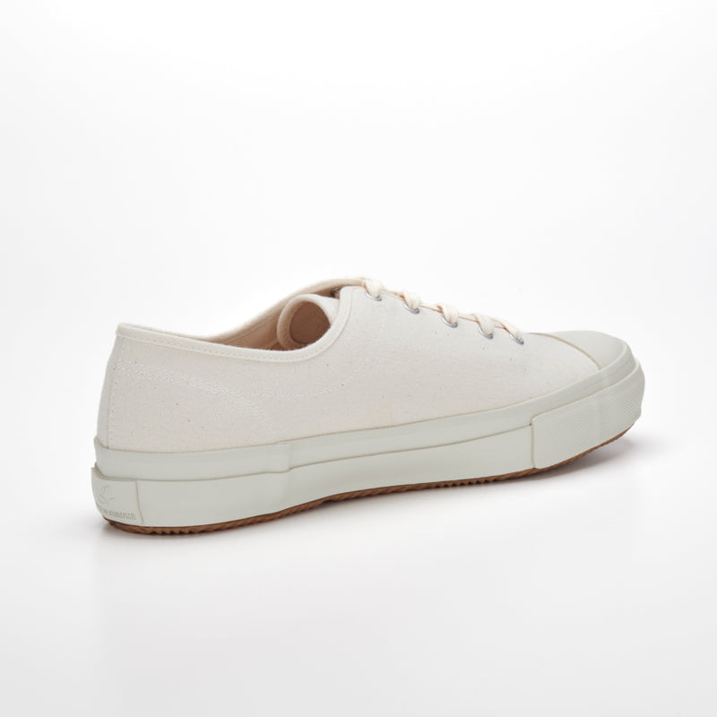 MOONSTAR UBAL - NATURAL