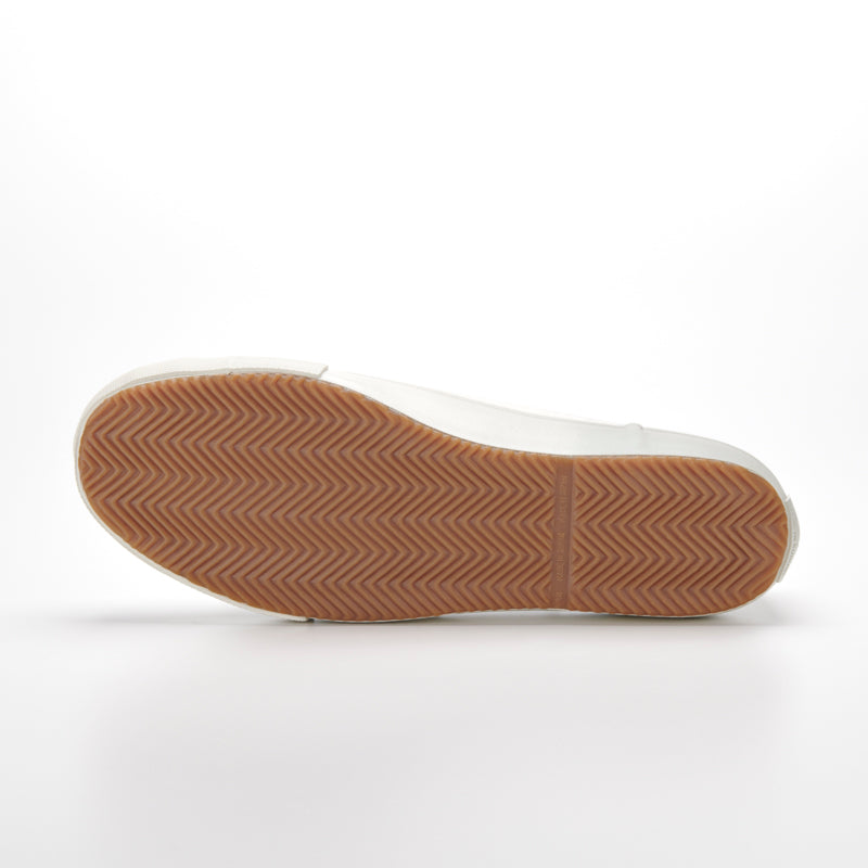 MOONSTAR UBAL - NATURAL