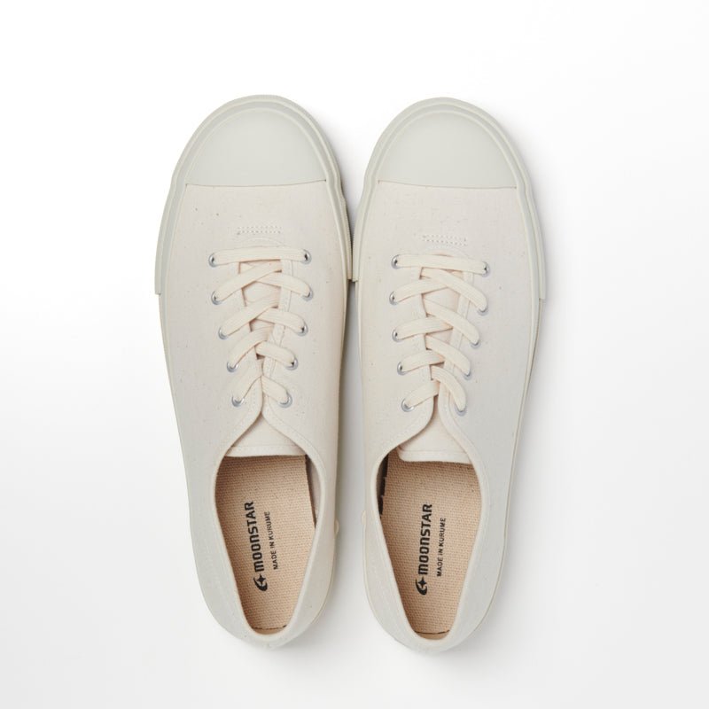 MOONSTAR UBAL - NATURAL