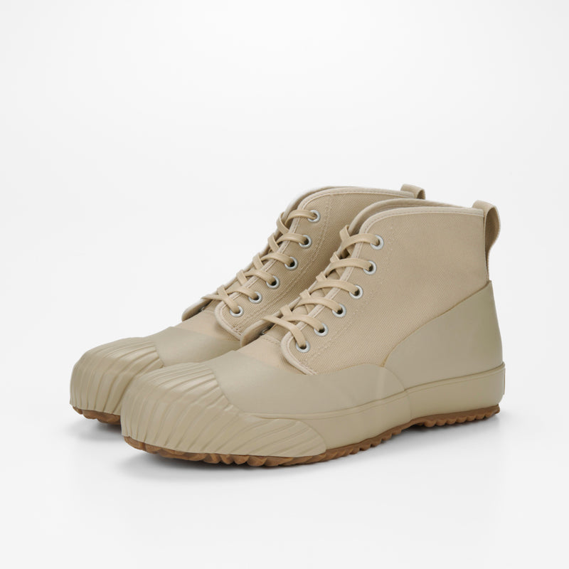 MOONSTAR ALWEATHER RF - BEIGE