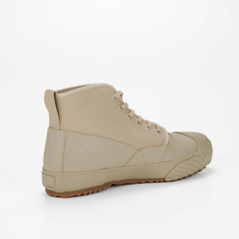MOONSTAR ALWEATHER RF - BEIGE