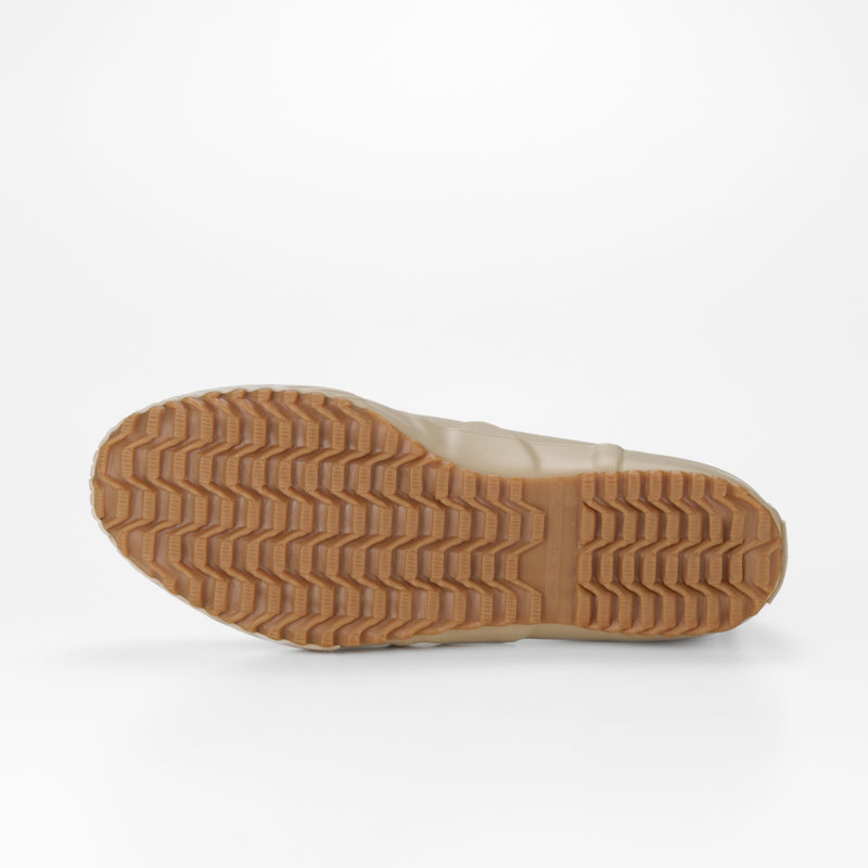 MOONSTAR ALWEATHER RF - BEIGE