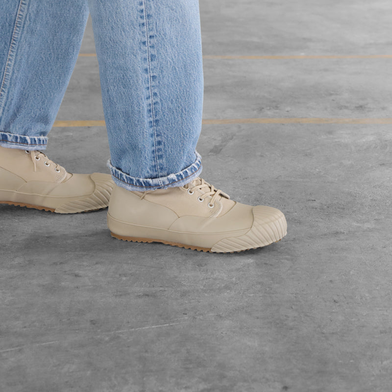 MOONSTAR ALWEATHER RF - BEIGE