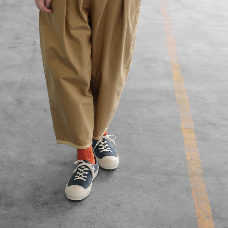 MOONSTAR UBAL - NAVY