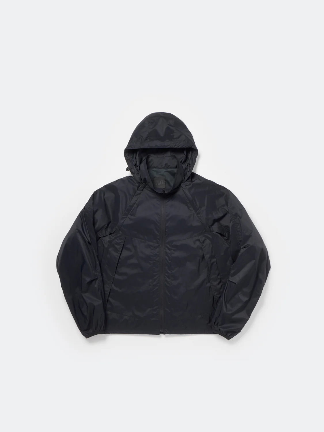 【新品】ダイワピア39 TECH PERTEX RUN-GUN PARKA DAIWA PIER39 TECH PERTEX® RUN-GUN 2WAY PARKA – unexpected store