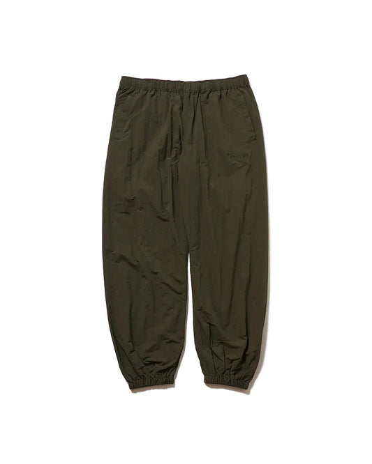Setinn Game Pants