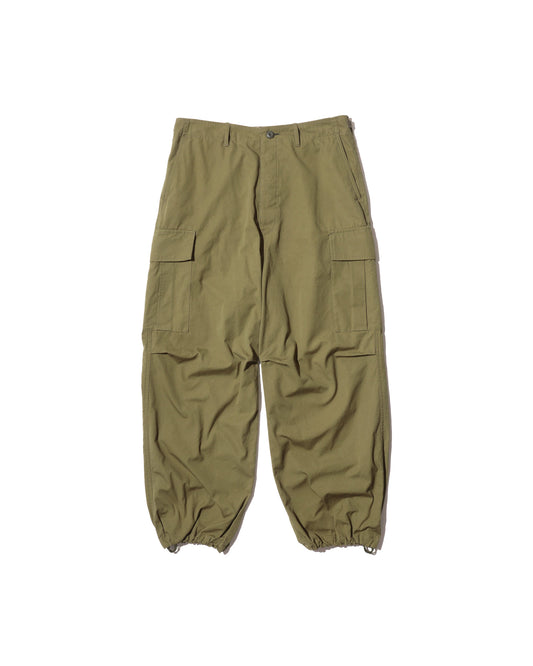 FreshService COMBAT TROPICAL TROUSERS