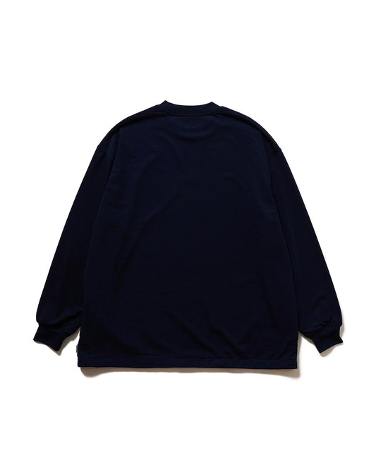 Setinn Mesh Gym Crew