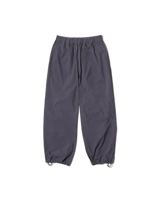 FreshService SOLOTEX® TYPEWRITER UTILITY OVER PANTS