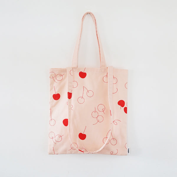 TEMBEA 3HANDLE TOTE