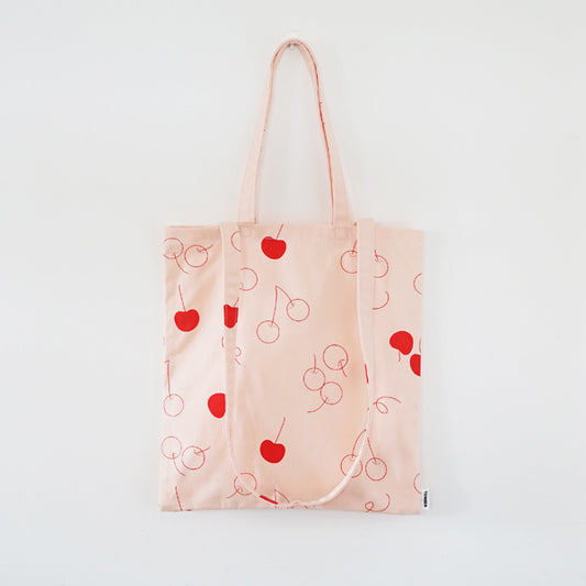 TEMBEA 3HANDLE TOTE