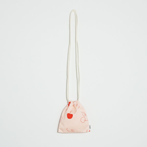 TEMBEA Print Pochette