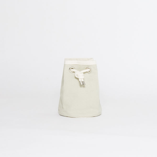 TEMBEA GAME POUCH