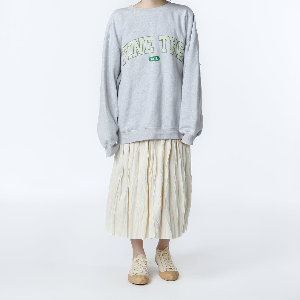 PRAS SHELLCAP series KINARI×GUM PRAS-01-LOW