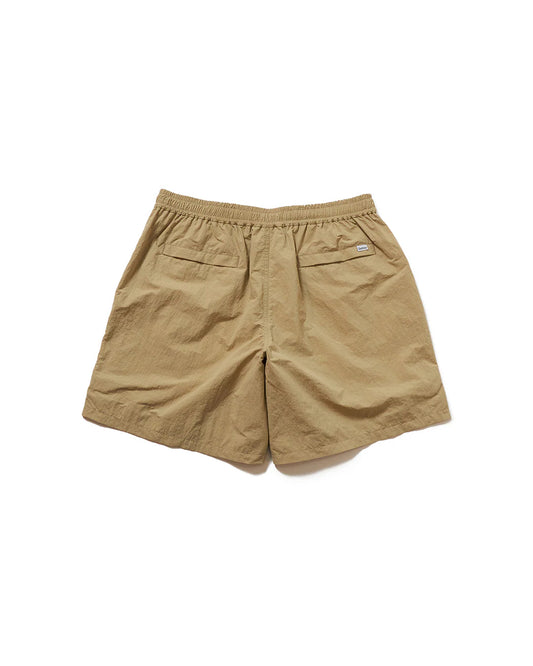 Setinn Game Shorts