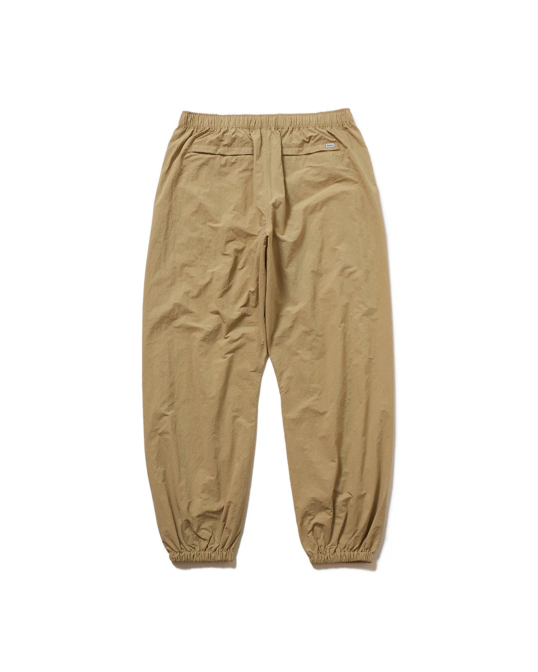 Setinn Game Pants