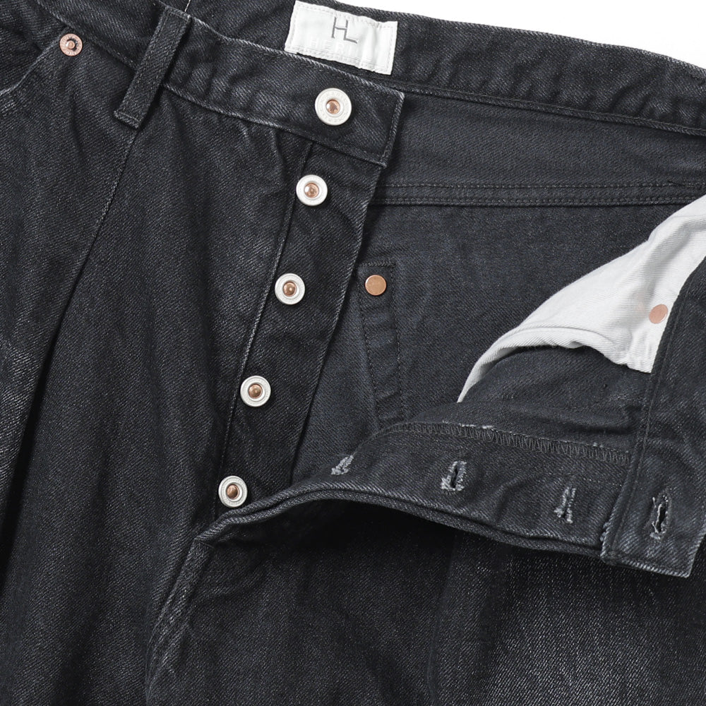 HERILL CIOTA Denim 4PK