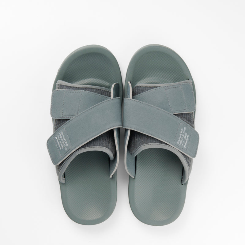 MOONSTAR 810s ET033 ALLPE MODI BLUEGRAY