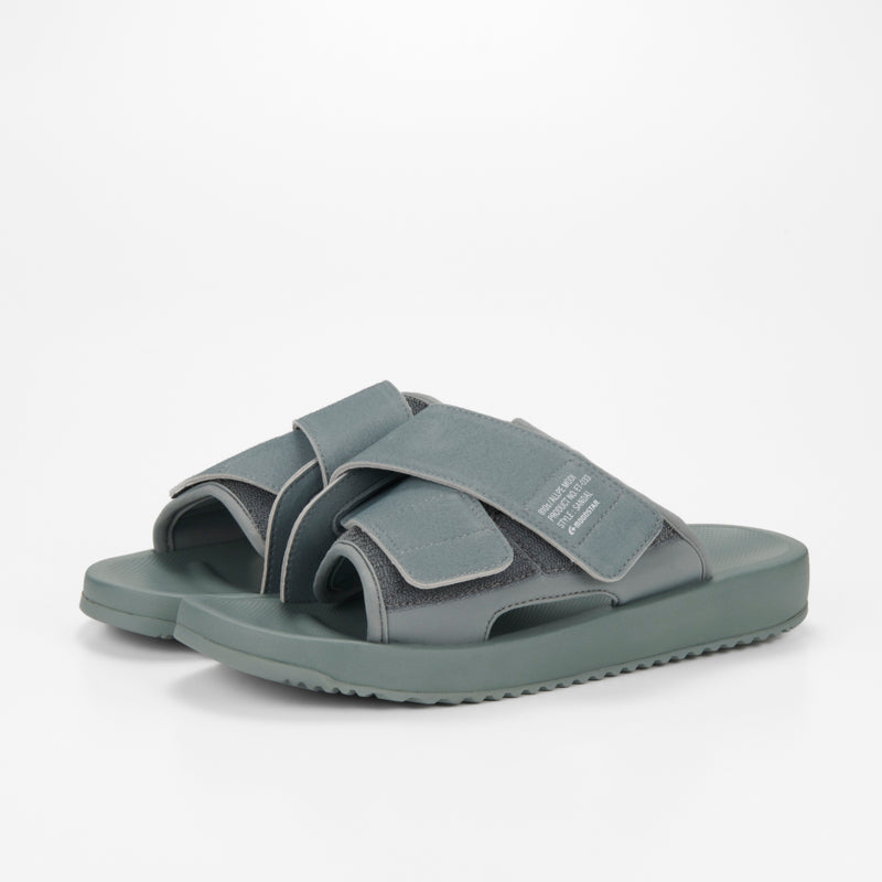 MOONSTAR 810s ET033 ALLPE MODI BLUEGRAY