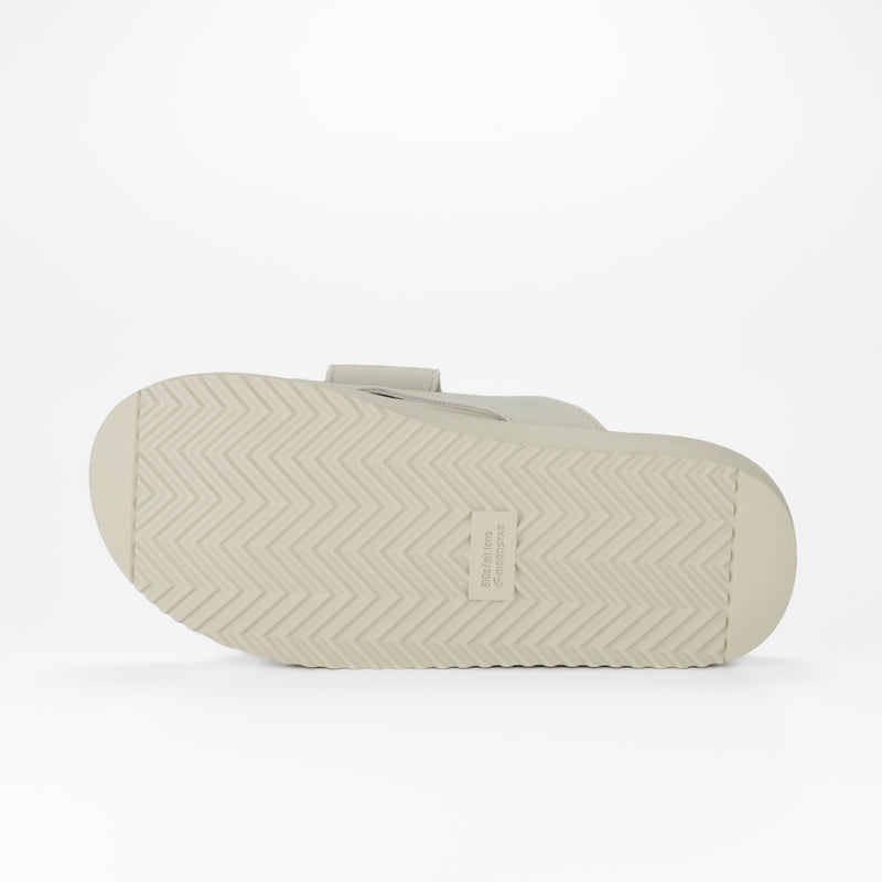 MOONSTAR 810s ET033 ALLPE MODI IVORY