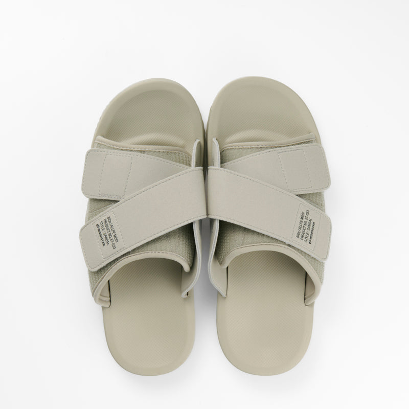 MOONSTAR 810s ET033 ALLPE MODI IVORY