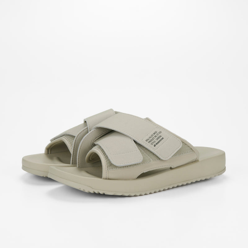 MOONSTAR 810s ET033 ALLPE MODI IVORY