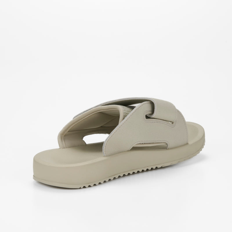 MOONSTAR 810s ET033 ALLPE MODI IVORY