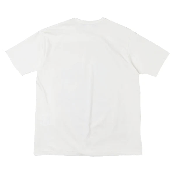 Junya Watanabe Man Cotton T-shirt T015