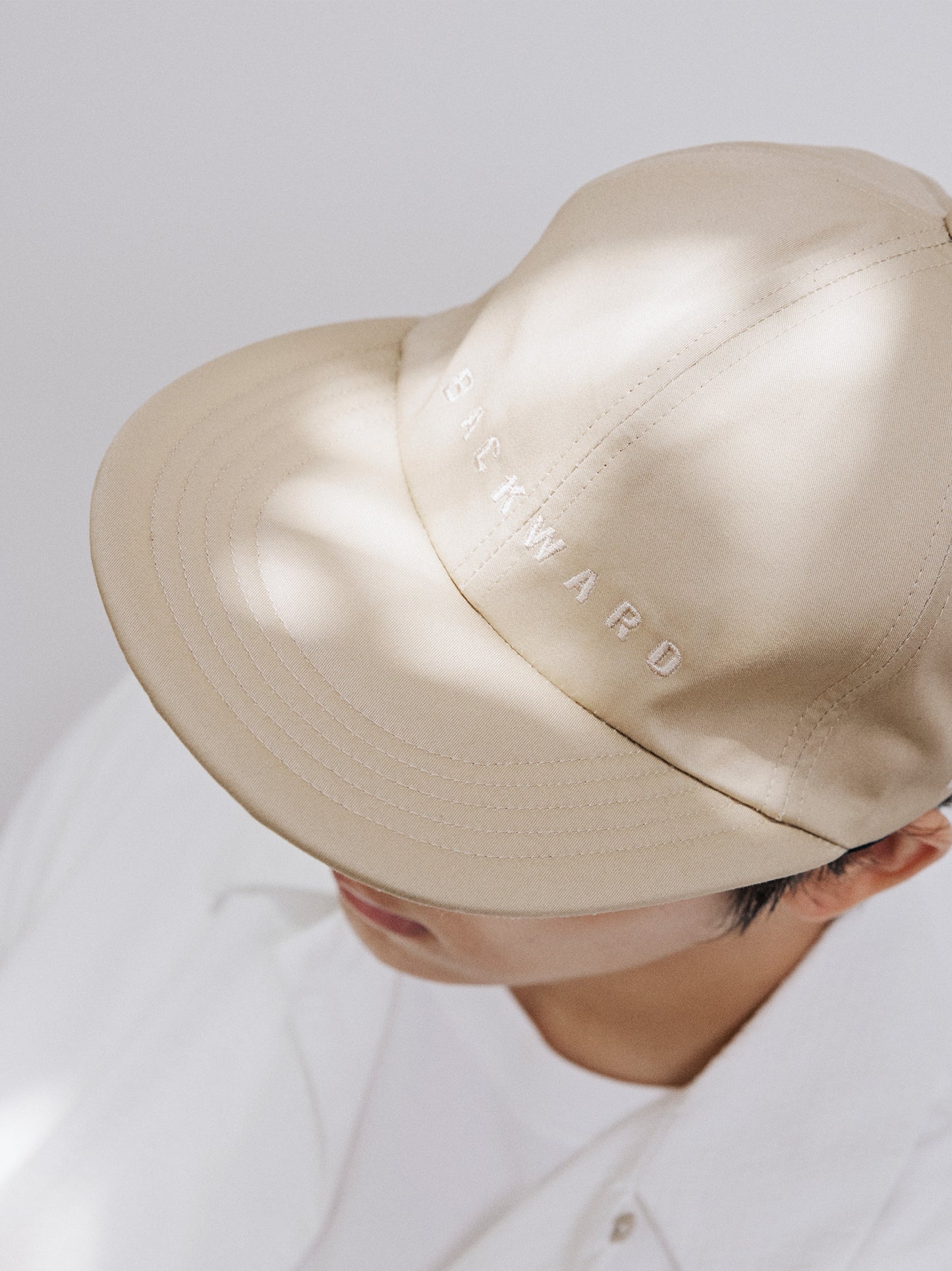 Burcs Cap Ventile
