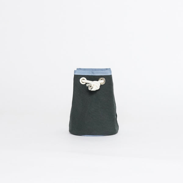 TEMBEA GAME POUCH