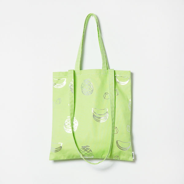 TEMBEA 3HANDLE TOTE