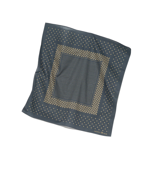 nanamica Bandana