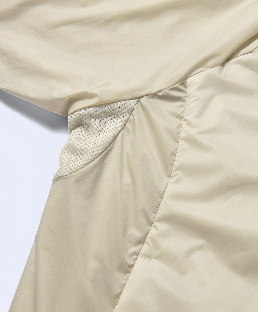 Goldwin 0 Zoned Insulation Jacket