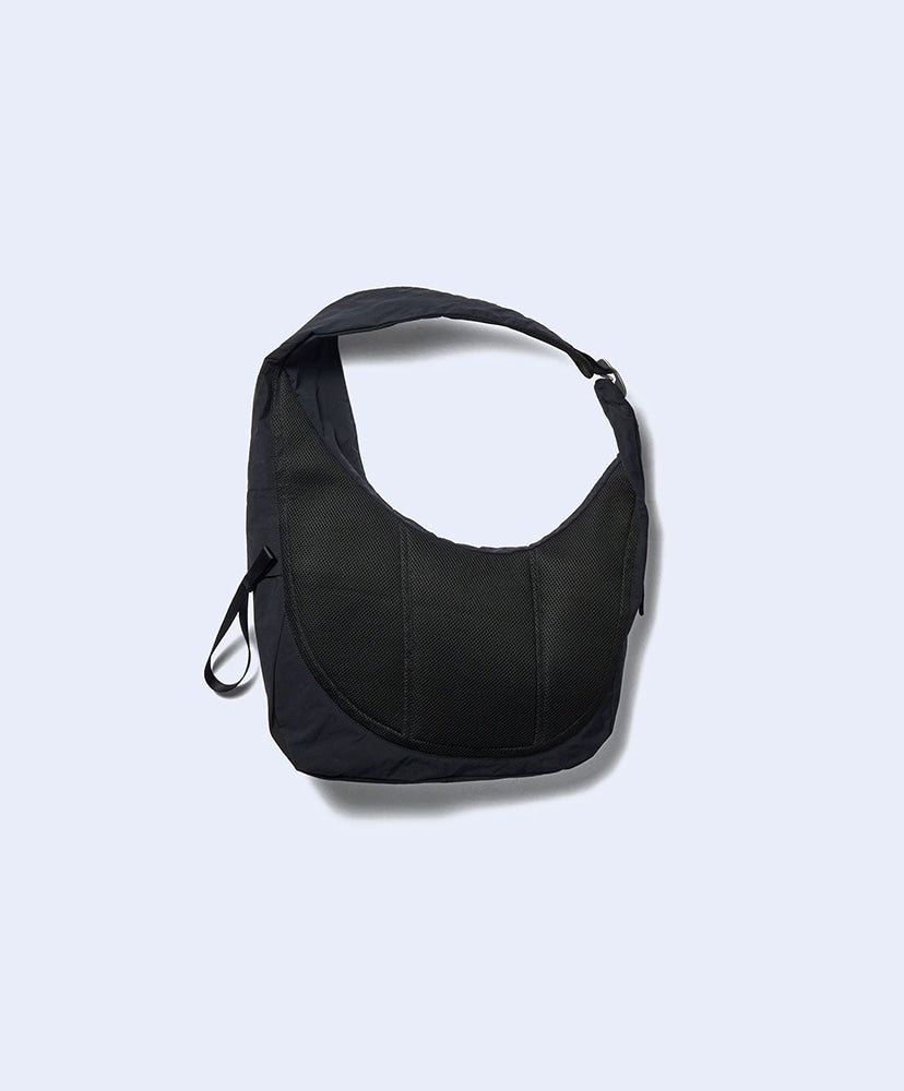 Goldwin 0 Helicoid Sring Bag