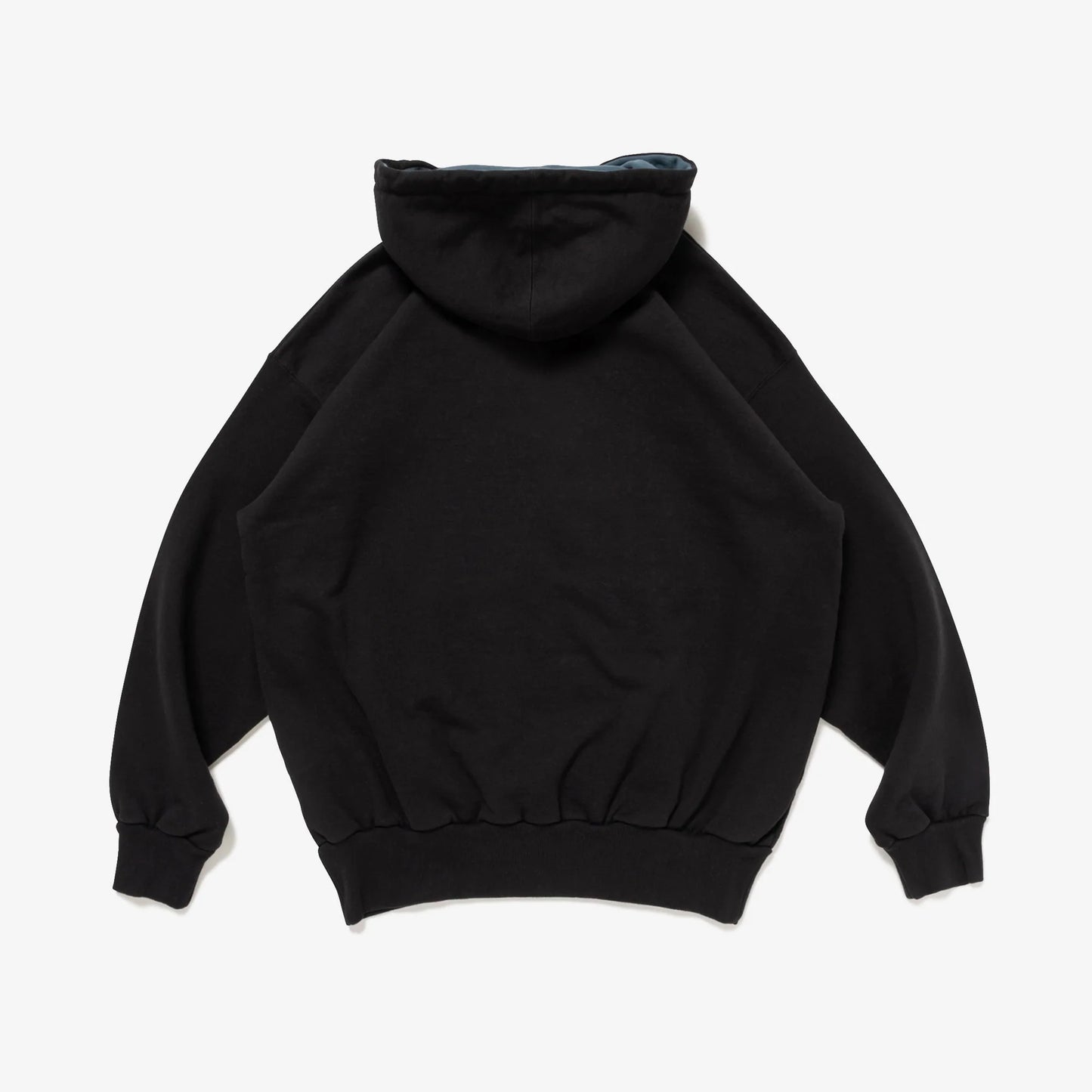 DESCENDANT CACHALOT HOODY